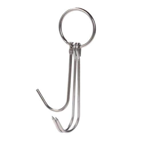 Gatuida 6 XeX _utbN ώKdl  [Xg_bN x[Rp݂艺tbN a  pc[