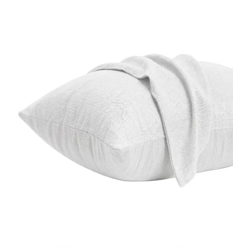 Dreamzie Funda Almohada 65x65cm
