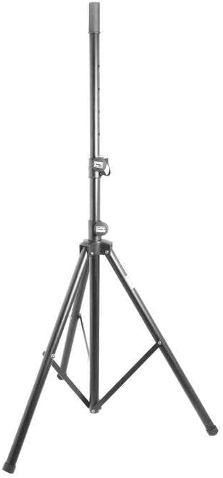On-Stage Classic Speaker Stand
