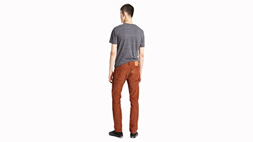 Image of Levi's Men's 511 Slim Fit Jeans (Discontinued)