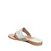 Jack Rogers Jacks Flat Sandal