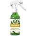 Air Wick Duftspray Taufrisch & Weißer Jasmin – Sinnlich-frisches Raumspray und Lufterfrischer – Geruchsneutralisierend & ohne Treibgas – 1 x 250 ml