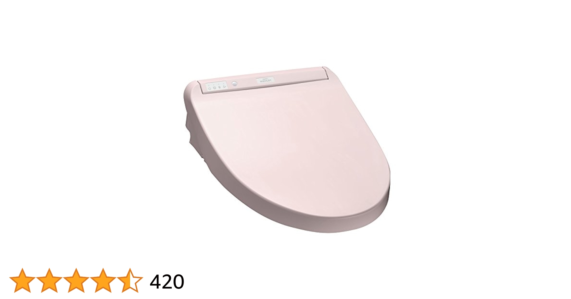TOTO ウォシュレット KMシリーズ 瞬間式 TCF8CM66 Amazon.co.jp: TOTO ウォシュレット KMシリーズ 瞬間式 温水洗浄