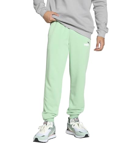 Image of Puma Men Track Pants