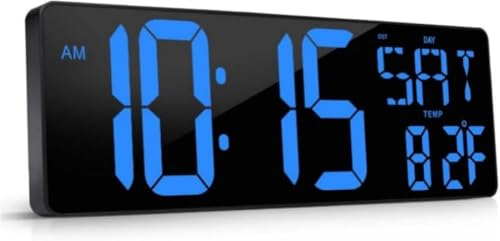 Rt^fW^Ǌ|v 17.3C` LED ^fBXvC^C}[ xtT DST\Px 傫ȕǖڊo܂v rO[ ItBX K[W W Ҍ (u[) [sAi]