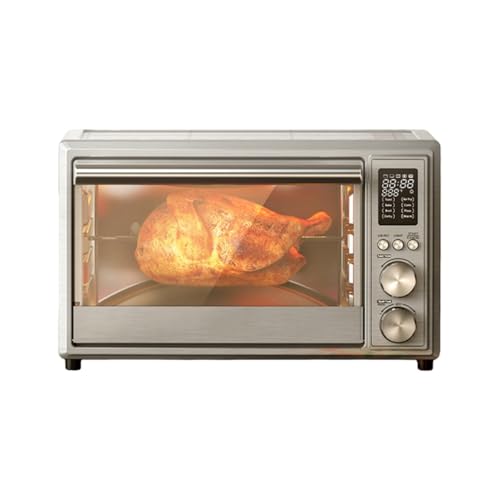 JNNJy2025VozI[uW 30lA?AmtCI[uA dqW e l炵l炵 @\60HZ  Vv 360°Cz oven for baking convection oven baking 
