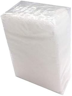 Cloe 3.2 Ounce Alum Block