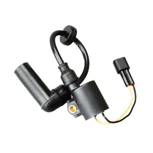 Bobine d'allumage de rechange pour moteur de bateau F30 F40 quatre temps
