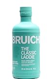 ブルックラディ ザ・クラシックラディ 10年 700ml 【ノンピートの象徴。洗練と円熟の10年熟成】 ブルックラディ蒸溜所 Bruichladdich The Classic Laddie 10 Aged Years アイラモルト 正規品 シングルモルト スコッチ ウイスキー