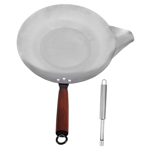 LEDMOMO LfB[^[ Mψtbg`R[gn o^[ `[Y LΉ Ɨp@\