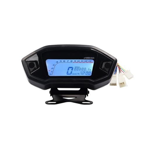 Ih[^[ 12V I[goCpfW^CWP[^[Xs[h[^[ O 125 MSX125 p sv xv [^[Q[W fW^Xs[h[^[