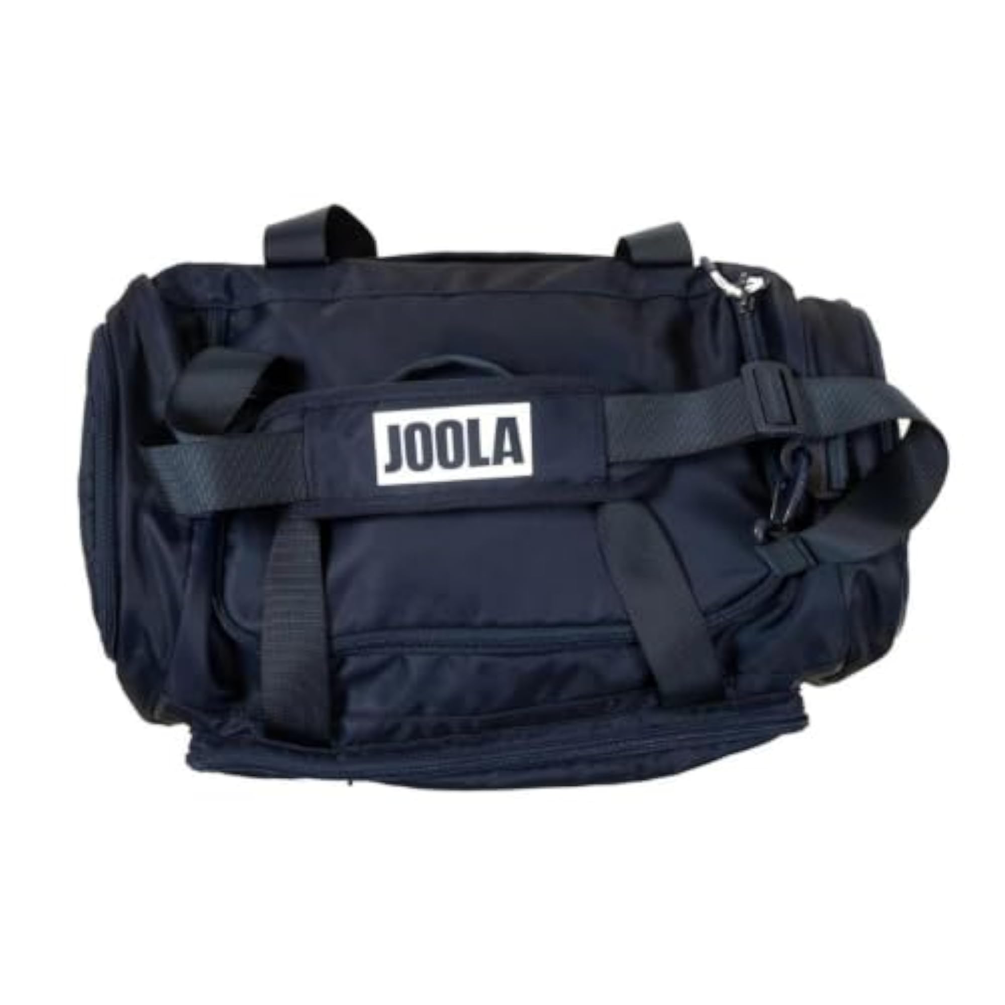 Aria Pickleball Duffle Bag & Backpack, Lightweight