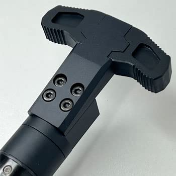 Amazon | (レジングリップVer.) da Vinci VSR-10・VSR-ONE チャージ