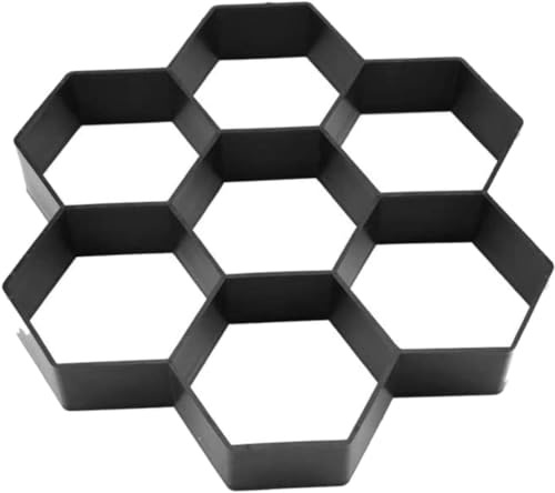 Fiegcit RN\g K[fjO ^g Zg [h DIY ^ Ώ K  Ő (B)