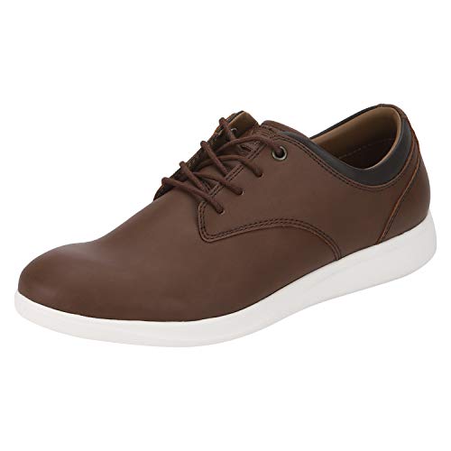 Image of Red Tape Men's Casual Shoes