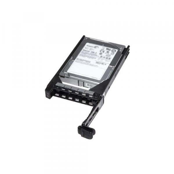 DELL HD 2T NL6 7.2K 3.5 T HR2 E/C **Refurbished**, 829T8 RFB (**Refurbished**)