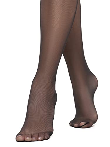 Image of Veluk Tights For Women