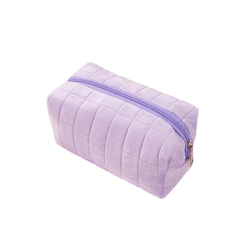 gxCNobO RXeBbNXLPAI[KiCU[ u[[ GXeeBbNgC^[ M gC^[ u[ gxEHbVyV GXeeBbNRXeBbNB, p[v, Mass Beauty