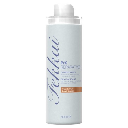 Fekkai PRX REPARATIVES