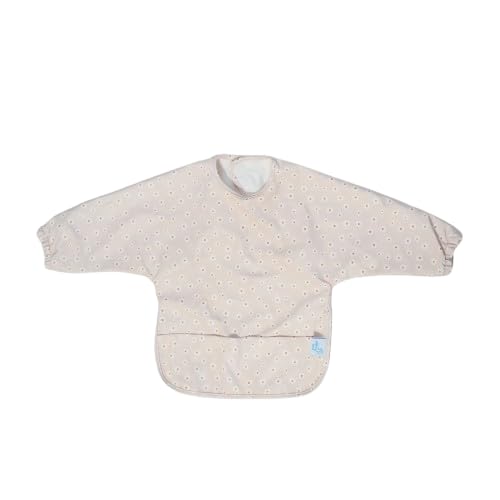 Long Sleeve Premium Smock Bib