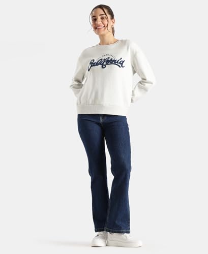 Image of Jockey Women Track Pants