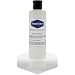 AmeriColor Amerimist Airbrush Color 9 Ounce, No-Color Pearl Sheen