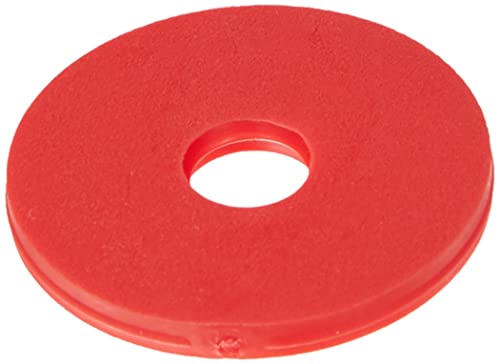 Sachet rondelle Polyéthylène pour Bouchon mécanique Duhallé - Vendu par 100 Cover