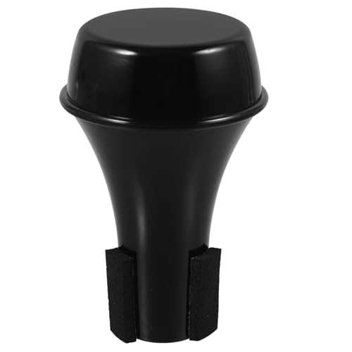 BIUDECO gybg㉹ vX`bN ÉKp ȒP ϋv uXyΉ Ɨpy