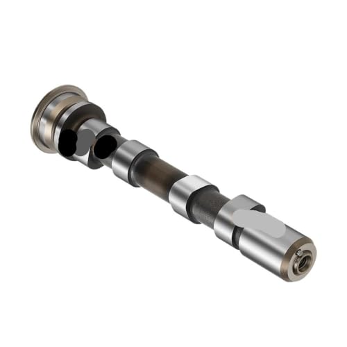 Árbol de levas para ATV de 295 cc y 350 cc compatible con modelos 1994 a 2002 26615-G01