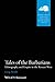 Tales of the Barbarians: Ethnography and Empire in the Roman West