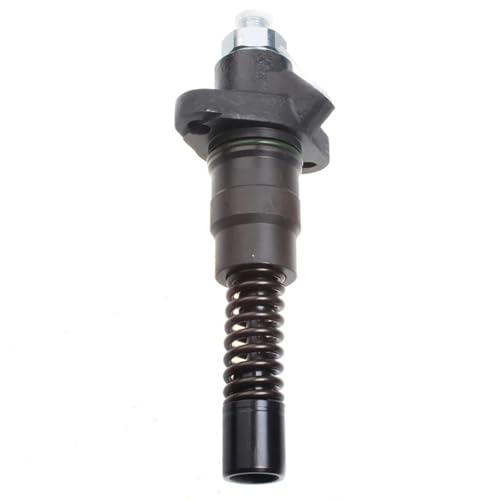 Pompa Common Rail 0414693005 compatibile con motore Bosch Deutz 02113694 VOLVO 3803941 2013