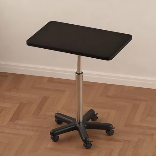 oCTChe[u ubN/zCg ߉\ȃm[gp\RpbNtLX^[tItBXƋ xbh\t@R[q[XibNp(ubNA 85-109cm/34-43C`)