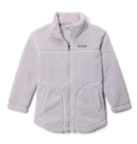Columbia Girls' West Bend Full Zip
