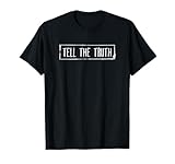 Jordan and Peterson Inspired Shirts