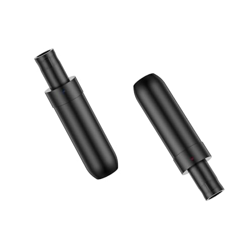 okcsc HD800RlN^ Lbg DIY CzANZT[ P[u p Cϊp [nCU[p HD800SEHD820EHD800ɓK 2Zbg ubN