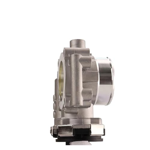 Válvula de acelerador F01R00Y061 para motores de coche Chevrolet Cruze 5
