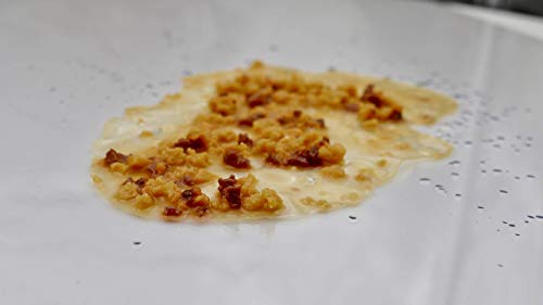 Barf - Fake Puke by S.S. Adams Pranks and Magic