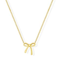 GOLD_BOW_02