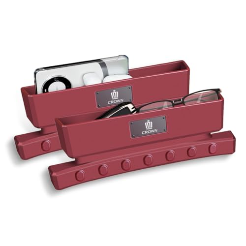 NEAX[g [P[X TCh[{bNX V[g NE 220n 210n 200n 180n 170n ԗp V[gԖ ȌԃNbV ԓ(^]ȗpƏȗp/2,bh)