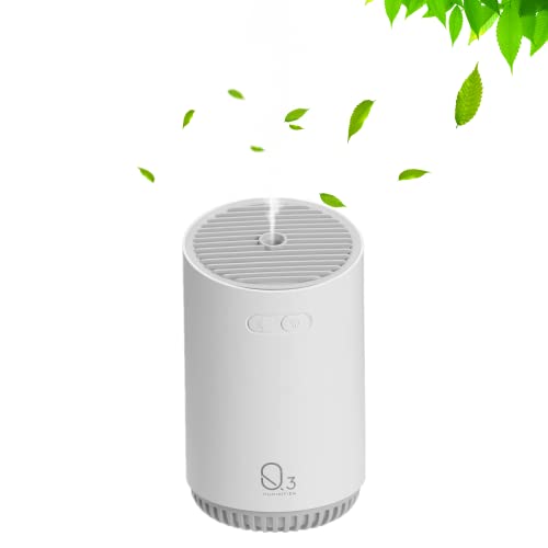 TASELR 加湿器 卓上 アロマ加湿器 卓上 おしゃれ 加湿器 スチーム 加湿器 加湿器 スチーム式 加湿 器 加湿機 人気の加湿器 卓上 加湿器 加湿器 人気 卓上加湿器 加湿器 スチーム 気化式加湿器 usb 加湿器 卓上加湿器 usb