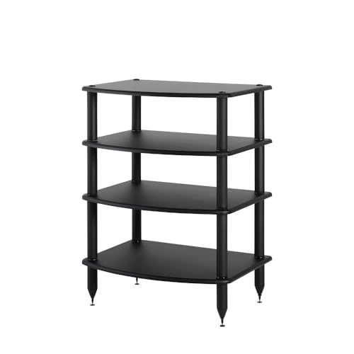 Pangea Audio Vulcan 4-Shelf