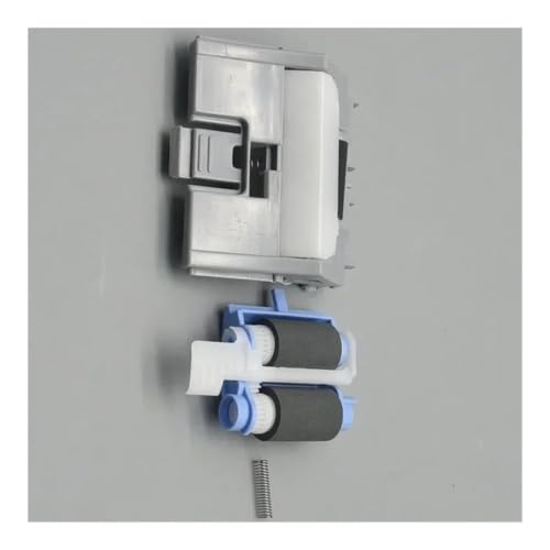Rouleau de ramassage F2A68-67913 pour résoudre les bourrages sur HP M527 et M506