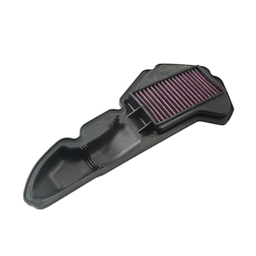 Filtre de nettoyage moto PCX 17210-K97-T00 qui protège le moteur des PCX125