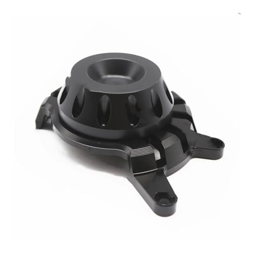 Moto pour protection moteur de voyage et quotidien CB650R CBR650R