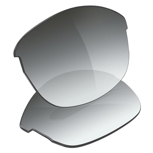 Image of Galvanic Replacement Lenses Compatible with Ray-Ban RB4173 62mm Sunglasses - Multiple Choices