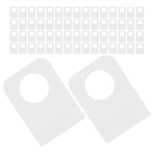 FINISPERSOO 600 Ŝ݂艺^u p^O s[ƃXeBbNtbN ȔStbN XeBbL[tbN^u i݂艺