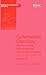 Carbohydrate Chemistry: Volume 32 (Specialist Periodical Reports - Carbohydrate Chemistry, Volume 32)