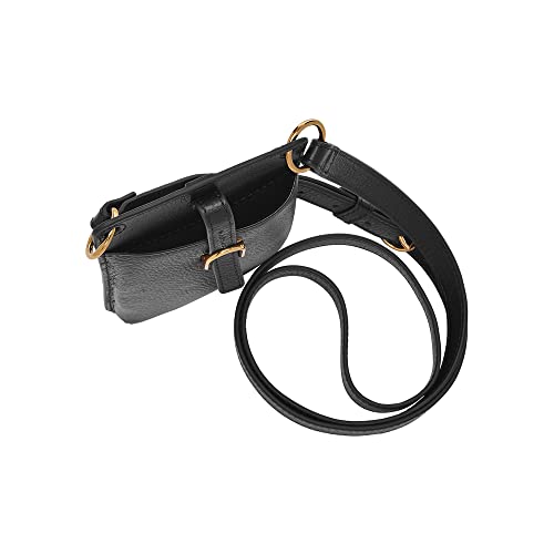 Fossil Vada Phone Crossbody2