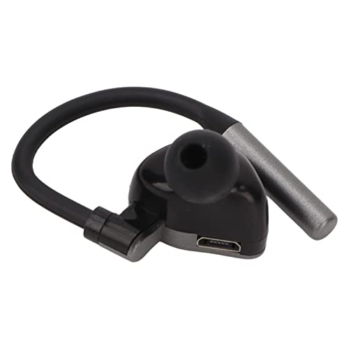 Auricular Bluetooth In Ear Septpenta L15 con Control Táctil