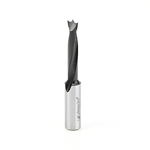 Amana 204070 Outils de coupe de haute précision pour finitions impeccables